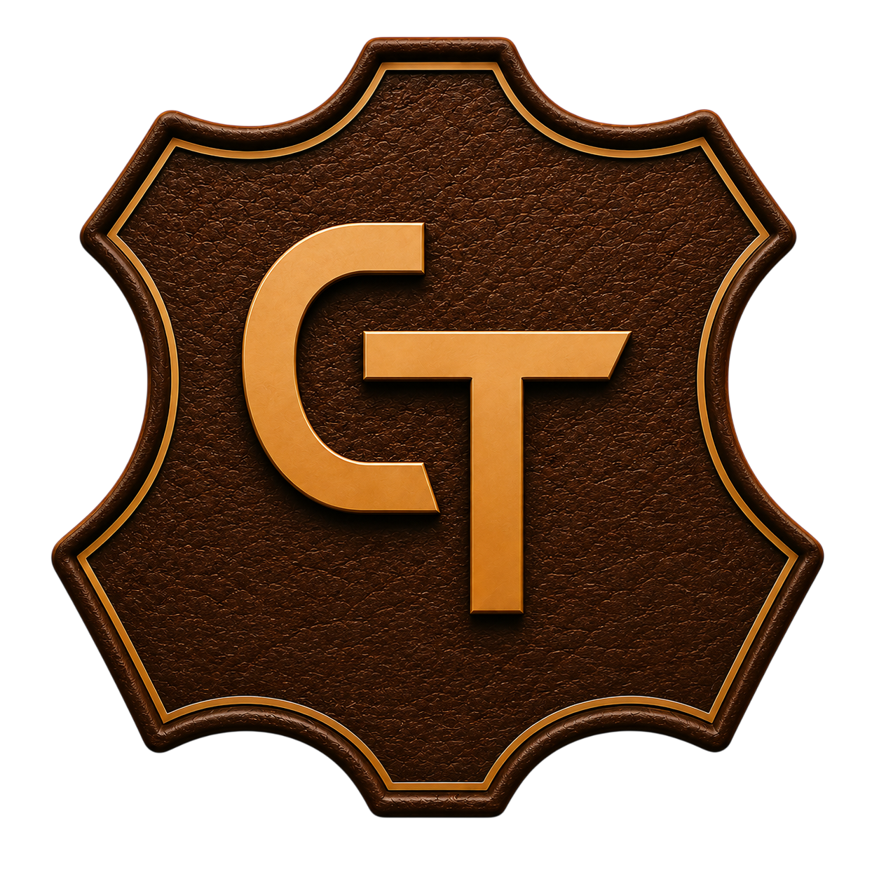 Mi tienda